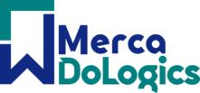 Mercadologics